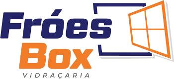 Fróes Box